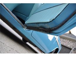 1956 Chevrolet Bel Air (CC-2099926) for sale in Frisco, Texas