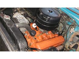 1956 Chevrolet Bel Air (CC-2099926) for sale in Frisco, Texas
