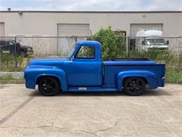 1953 Ford 1/2 Ton Pickup (CC-2099927) for sale in DALLAS, Texas