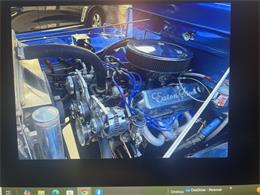 1953 Ford 1/2 Ton Pickup (CC-2099927) for sale in DALLAS, Texas