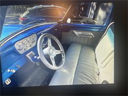 1953 Ford 1/2 Ton Pickup (CC-2099927) for sale in DALLAS, Texas