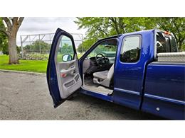 1997 Ford F150 (CC-2099931) for sale in Billings, Montana