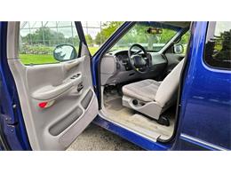 1997 Ford F150 (CC-2099931) for sale in Billings, Montana