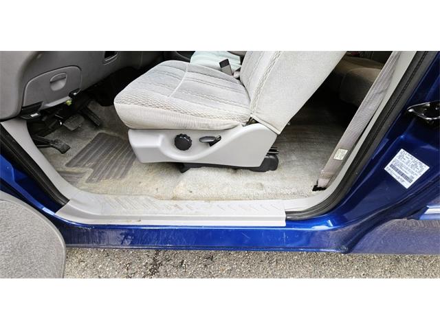 1997 Ford F150 (CC-2099931) for sale in Billings, Montana
