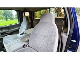 1997 Ford F150 (CC-2099931) for sale in Billings, Montana