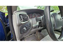 1997 Ford F150 (CC-2099931) for sale in Billings, Montana