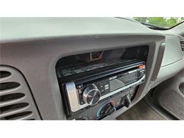 1997 Ford F150 (CC-2099931) for sale in Billings, Montana