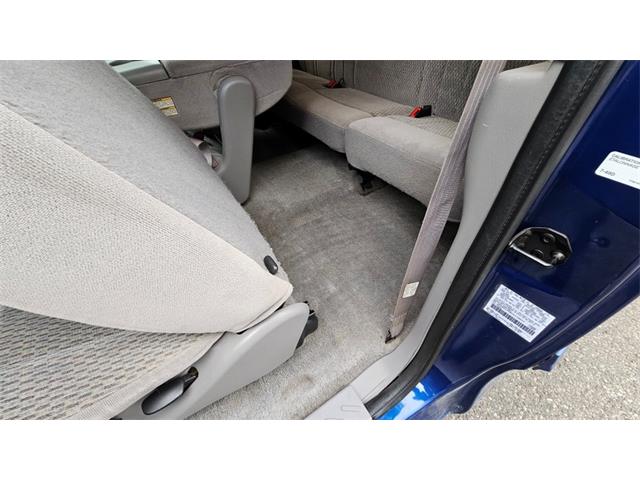 1997 Ford F150 (CC-2099931) for sale in Billings, Montana
