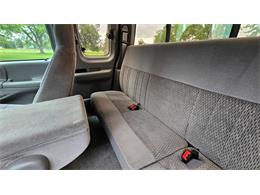 1997 Ford F150 (CC-2099931) for sale in Billings, Montana