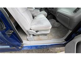 1997 Ford F150 (CC-2099931) for sale in Billings, Montana