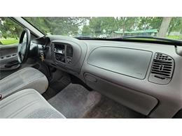 1997 Ford F150 (CC-2099931) for sale in Billings, Montana