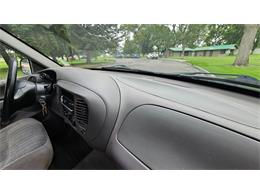 1997 Ford F150 (CC-2099931) for sale in Billings, Montana