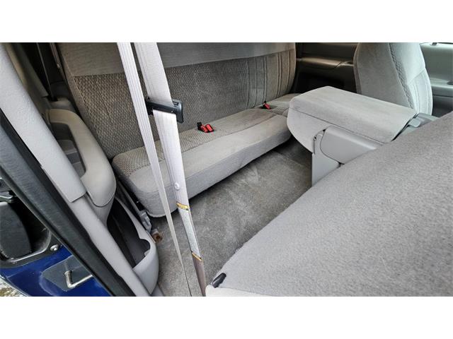 1997 Ford F150 (CC-2099931) for sale in Billings, Montana