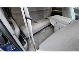 1997 Ford F150 (CC-2099931) for sale in Billings, Montana