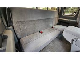 1997 Ford F150 (CC-2099931) for sale in Billings, Montana