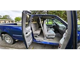 1997 Ford F150 (CC-2099931) for sale in Billings, Montana