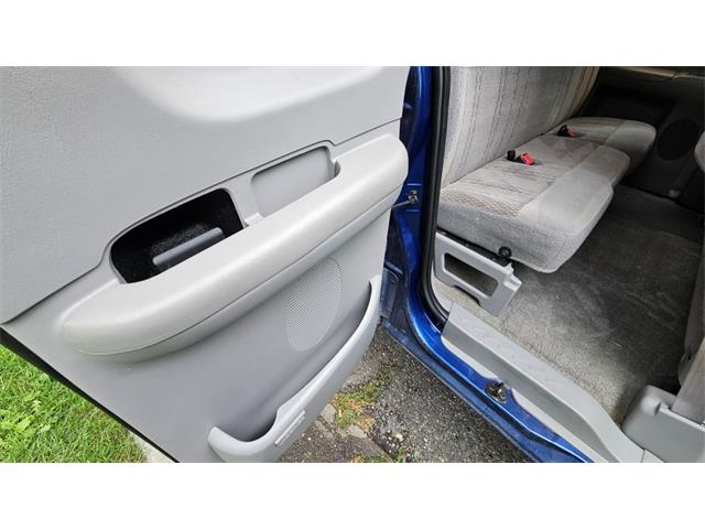 1997 Ford F150 (CC-2099931) for sale in Billings, Montana