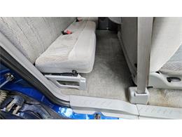 1997 Ford F150 (CC-2099931) for sale in Billings, Montana