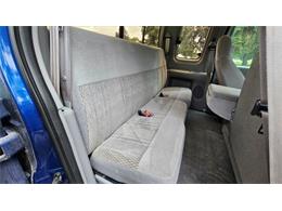 1997 Ford F150 (CC-2099931) for sale in Billings, Montana