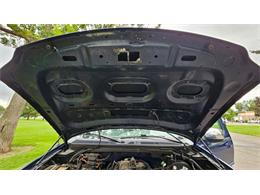 1997 Ford F150 (CC-2099931) for sale in Billings, Montana