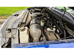 1997 Ford F150 (CC-2099931) for sale in Billings, Montana