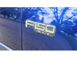 1997 Ford F150 (CC-2099931) for sale in Billings, Montana