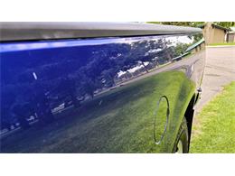 1997 Ford F150 (CC-2099931) for sale in Billings, Montana