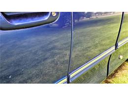 1997 Ford F150 (CC-2099931) for sale in Billings, Montana