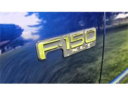 1997 Ford F150 (CC-2099931) for sale in Billings, Montana