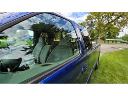 1997 Ford F150 (CC-2099931) for sale in Billings, Montana