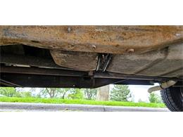 1997 Ford F150 (CC-2099931) for sale in Billings, Montana
