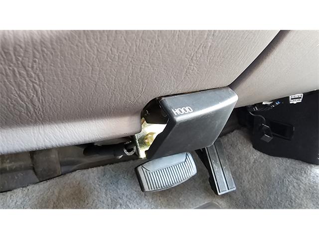 1997 Ford F150 (CC-2099931) for sale in Billings, Montana