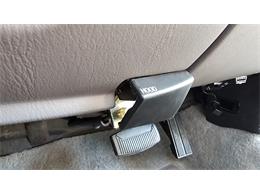 1997 Ford F150 (CC-2099931) for sale in Billings, Montana