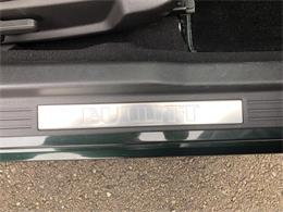 2008 Ford Mustang Bullitt (CC-2099932) for sale in Yakima, Washington