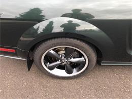 2008 Ford Mustang Bullitt (CC-2099932) for sale in Yakima, Washington
