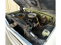 1971 Chevrolet C10 (CC-2099933) for sale in Billings, Montana