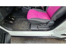 1993 Geo Tracker (CC-2099935) for sale in Billings, Montana