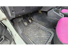 1993 Geo Tracker (CC-2099935) for sale in Billings, Montana