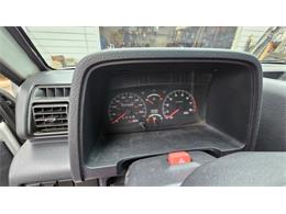 1993 Geo Tracker (CC-2099935) for sale in Billings, Montana