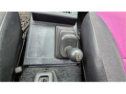 1993 Geo Tracker (CC-2099935) for sale in Billings, Montana