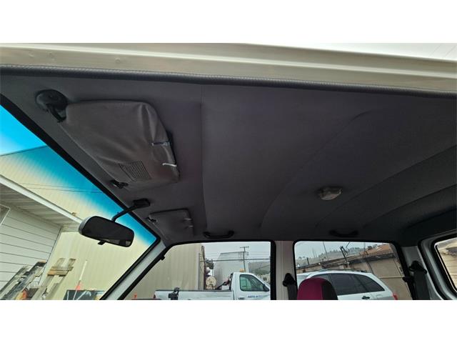 1993 Geo Tracker (CC-2099935) for sale in Billings, Montana