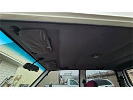 1993 Geo Tracker (CC-2099935) for sale in Billings, Montana