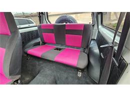 1993 Geo Tracker (CC-2099935) for sale in Billings, Montana