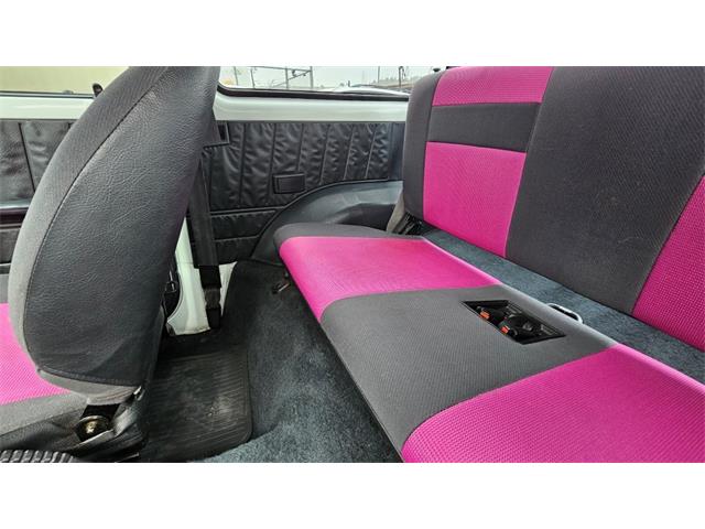1993 Geo Tracker (CC-2099935) for sale in Billings, Montana