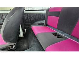 1993 Geo Tracker (CC-2099935) for sale in Billings, Montana