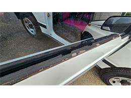 1993 Geo Tracker (CC-2099935) for sale in Billings, Montana