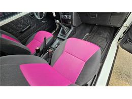 1993 Geo Tracker (CC-2099935) for sale in Billings, Montana