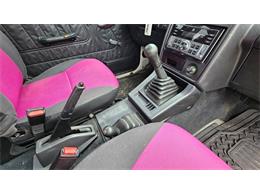 1993 Geo Tracker (CC-2099935) for sale in Billings, Montana