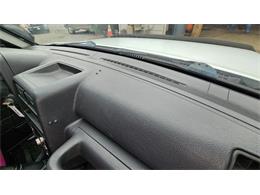 1993 Geo Tracker (CC-2099935) for sale in Billings, Montana