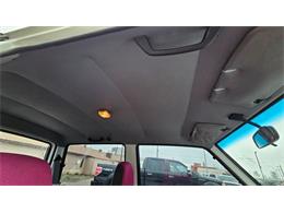 1993 Geo Tracker (CC-2099935) for sale in Billings, Montana